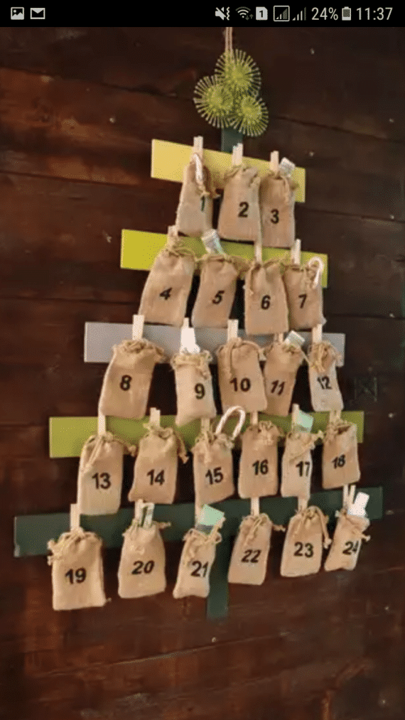 Screenshot_20171120-113700