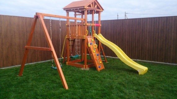 421713149_w640_h640_1.