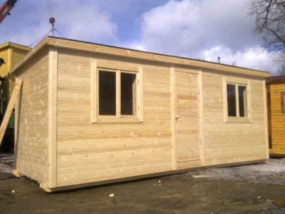 250328516_w640_h640_cid171946_pid175037006-89b735f2