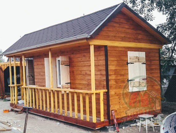 IMG-20180904-WA00060038 2