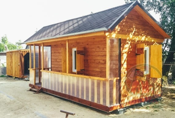 IMG-20180921-WA00340038 2