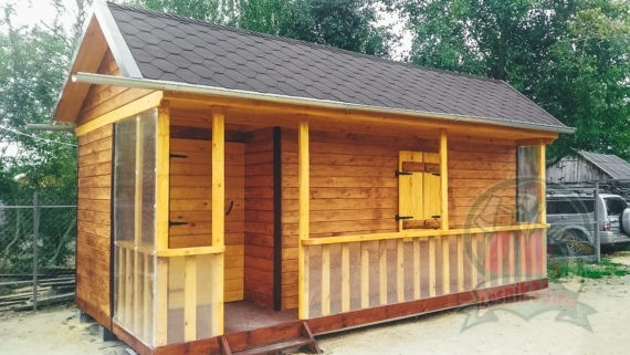 IMG-20180921-WA00360038 2