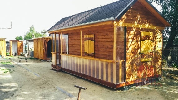 IMG-20180921-WA00370038 2