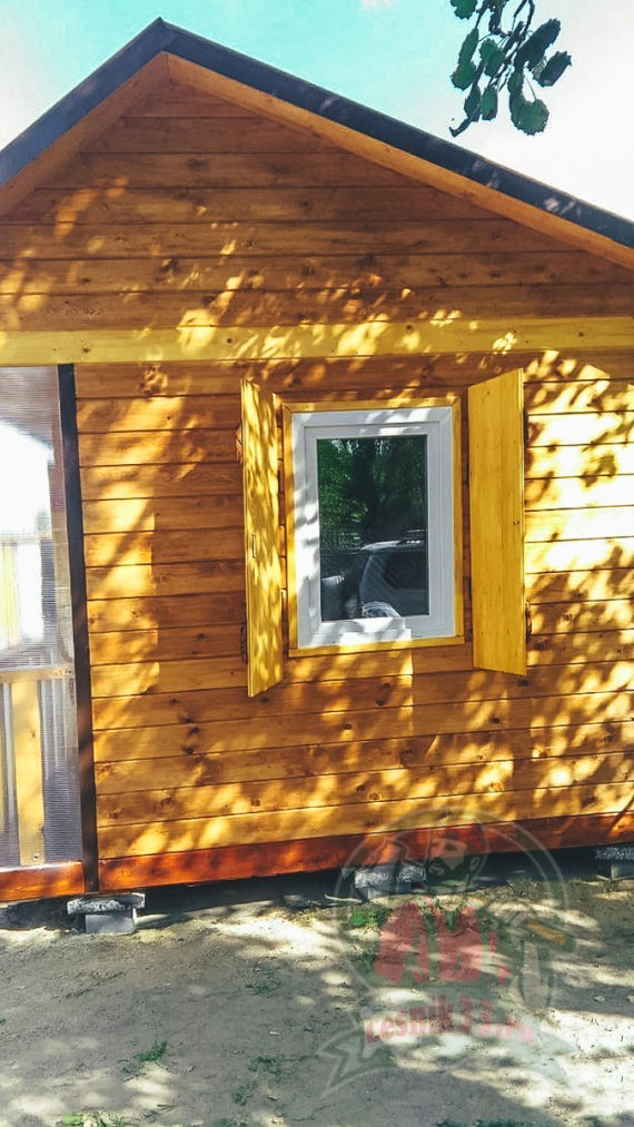 IMG-20180921-WA00380038 2