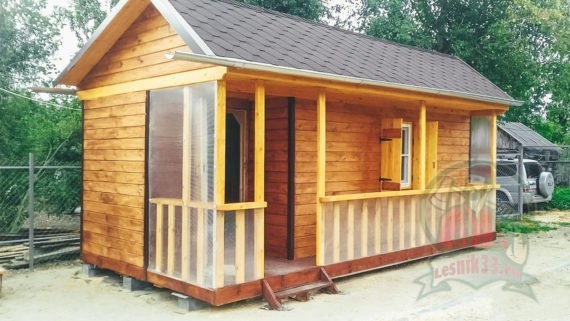 IMG-20180921-WA00390038 2