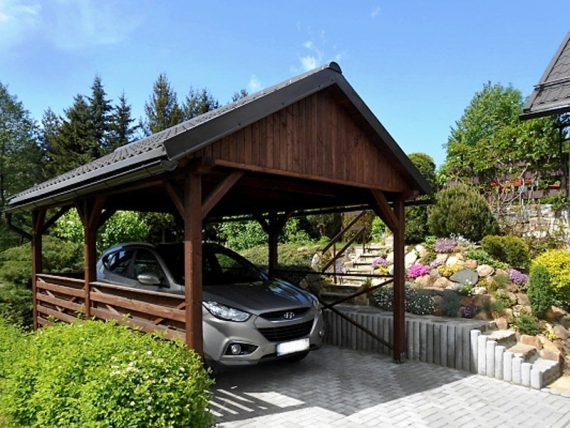 Derevyannyiy-naves-Tver6