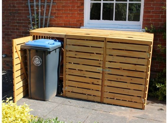 30dadb5c38760e72ef9c19030786fb51