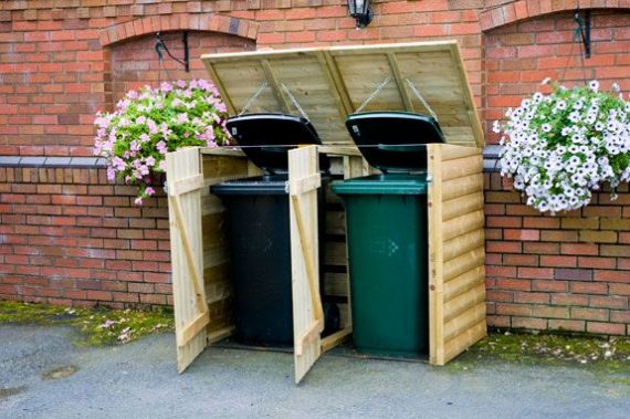 a2a1b1a32259d4171da1e99631d208cb–hidden-storage-can-storage