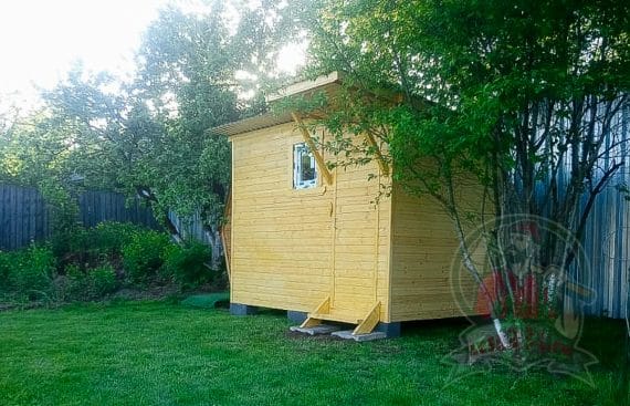 IMG-20190520-WA00030038 2