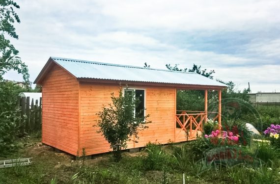 -166053967_457239132