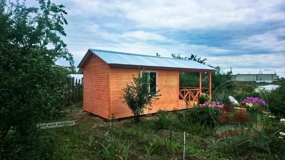 -166053967_457239133