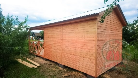 -166053967_457239134