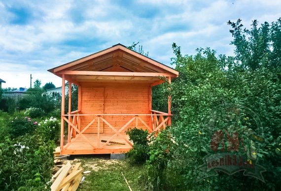 -166053967_457239135