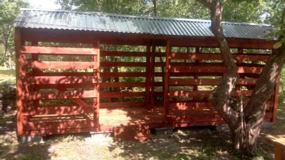 2019-06-21 15-30-40_1565627148767