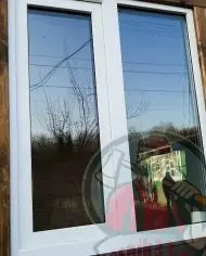 2020-04-07 22-41-49_1586288479114