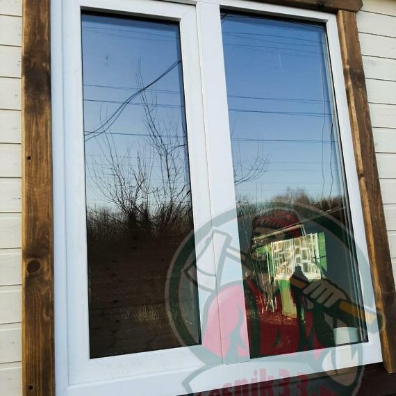 2020-04-07 22-41-49_1586288479114