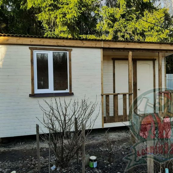 2020-04-07 22-41-49_1586288482681