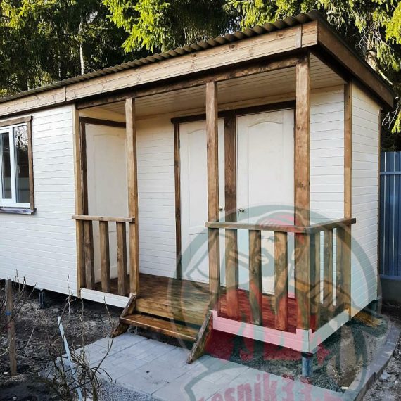 2020-04-07 22-41-49_1586288485078