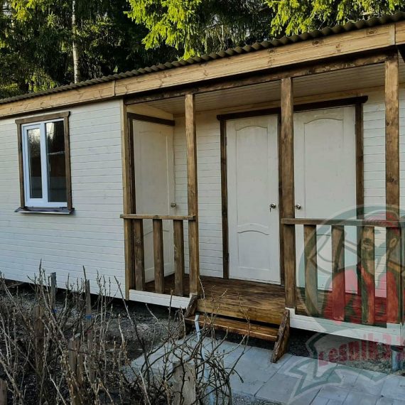 2020-04-07 22-41-49_1586288492569