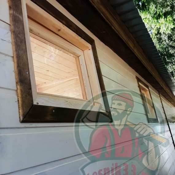 2020-04-07 22-41-49_1586288501388