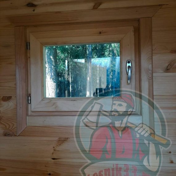 2020-04-07 22-41-49_1586288506020