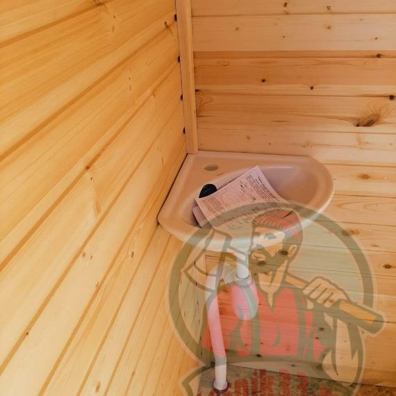 2020-04-07 22-41-49_1586288509517