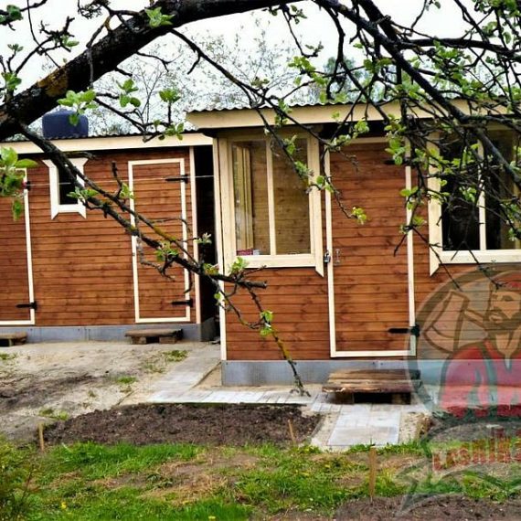 2020-08-03 20-38-23_1596476630068