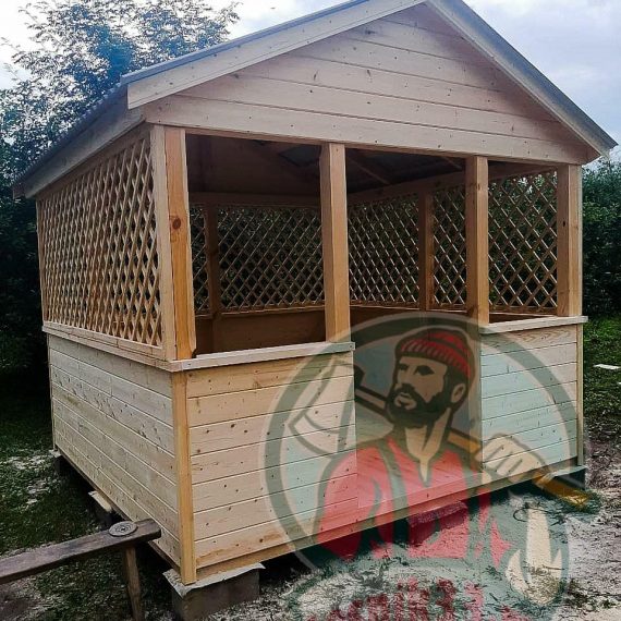 IMG_20200707_223908_155