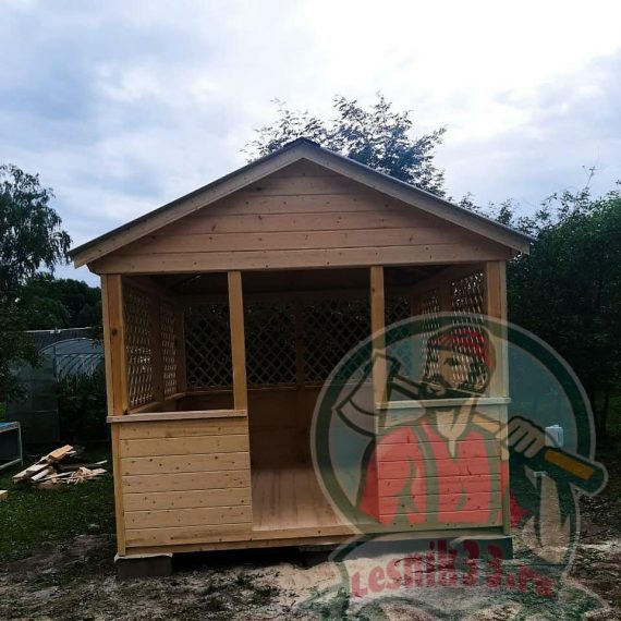 IMG_20200707_223908_158