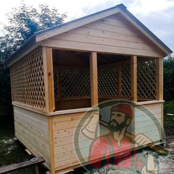 IMG_20200707_223908_161