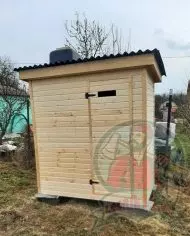 2022-04-27 09-05-51