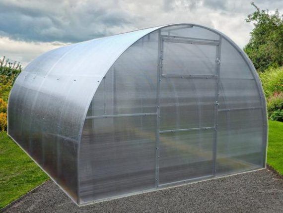 teplici-s-pokritiem-iz-polikarbonata_foto_largest